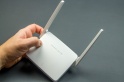 Обзор Wi-Fi роутера Mercusys MW301R: беспроводная сеть за 299 грн — фото 3