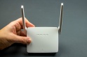 Обзор Wi-Fi роутера Mercusys MW301R: беспроводная сеть за 299 грн — фото 4