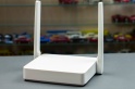 Обзор Wi-Fi роутера Mercusys MW301R: беспроводная сеть за 299 грн — фото 2