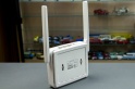 Обзор Wi-Fi роутера Mercusys MW301R: беспроводная сеть за 299 грн — фото 3