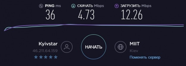 Стабильная версия HarmonyOS 2.0 доступна уже для 65 устройств - 4PDA