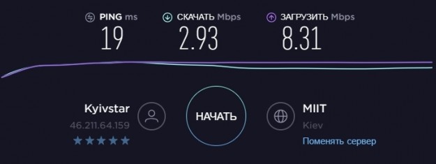 Стабильная версия HarmonyOS 2.0 доступна уже для 65 устройств - 4PDA