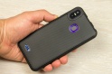 Обзор смартфона Ulefone S10 Pro: красивый градиентный цвет за $70 — фото 3