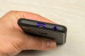 Обзор смартфона Ulefone S10 Pro: красивый градиентный цвет за $70 — фото 4