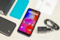 Обзор смартфона Ulefone S10 Pro: красивый градиентный цвет за $70 — фото 3