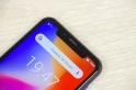 Обзор смартфона Ulefone S10 Pro: красивый градиентный цвет за $70 — фото 2