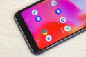 Обзор смартфона Ulefone S10 Pro: красивый градиентный цвет за $70 — фото 3