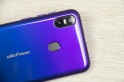 Обзор смартфона Ulefone S10 Pro: красивый градиентный цвет за $70 — фото 4