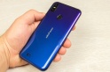 Обзор смартфона Ulefone S10 Pro: красивый градиентный цвет за $70 — фото 2