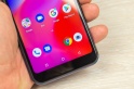 Обзор смартфона Ulefone S10 Pro: красивый градиентный цвет за $70 — фото 3