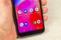 Обзор смартфона Ulefone S10 Pro: красивый градиентный цвет за $70 — фото 4