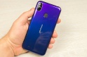 Обзор смартфона Ulefone S10 Pro: красивый градиентный цвет за $70 — фото 2