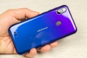 Обзор смартфона Ulefone S10 Pro: красивый градиентный цвет за $70 — фото 3