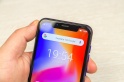 Обзор смартфона Ulefone S10 Pro: красивый градиентный цвет за $70 — фото 4