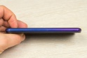 Обзор смартфона Ulefone S10 Pro: красивый градиентный цвет за $70 — фото 2