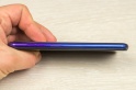 Обзор смартфона Ulefone S10 Pro: красивый градиентный цвет за $70 — фото 4