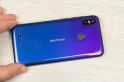 Обзор смартфона Ulefone S10 Pro: красивый градиентный цвет за $70 — фото 2