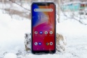 Обзор смартфона Ulefone S10 Pro: красивый градиентный цвет за $70 — фото 2