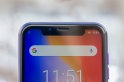 Обзор смартфона Ulefone S10 Pro: красивый градиентный цвет за $70 — фото 3