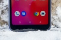 Обзор смартфона Ulefone S10 Pro: красивый градиентный цвет за $70 — фото 4