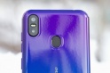 Обзор смартфона Ulefone S10 Pro: красивый градиентный цвет за $70 — фото 2