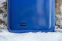 Обзор смартфона Ulefone S10 Pro: красивый градиентный цвет за $70 — фото 3
