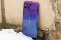 Обзор смартфона Ulefone S10 Pro: красивый градиентный цвет за $70 — фото 3