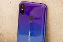Обзор смартфона Ulefone S10 Pro: красивый градиентный цвет за $70 — фото 4
