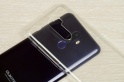 Обзор бюджетного смартфона-GAMEфона Oukitel U25 Pro: много памяти за мало денег — фото 2