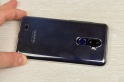 Обзор бюджетного смартфона-GAMEфона Oukitel U25 Pro: много памяти за мало денег — фото 4