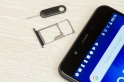 Обзор бюджетного смартфона-GAMEфона Oukitel U25 Pro: много памяти за мало денег — фото 2