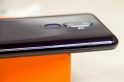 Обзор бюджетного смартфона-GAMEфона Oukitel U25 Pro: много памяти за мало денег — фото 4