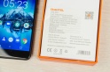 Обзор бюджетного смартфона-GAMEфона Oukitel U25 Pro: много памяти за мало денег — фото 2