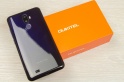 Обзор бюджетного смартфона-GAMEфона Oukitel U25 Pro: много памяти за мало денег — фото 3