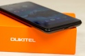 Обзор бюджетного смартфона-GAMEфона Oukitel U25 Pro: много памяти за мало денег — фото 4