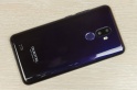 Обзор бюджетного смартфона-GAMEфона Oukitel U25 Pro: много памяти за мало денег — фото 2