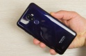 Обзор бюджетного смартфона-GAMEфона Oukitel U25 Pro: много памяти за мало денег — фото 3