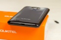 Обзор бюджетного смартфона-GAMEфона Oukitel U25 Pro: много памяти за мало денег — фото 4