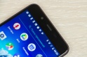 Обзор бюджетного смартфона-GAMEфона Oukitel U25 Pro: много памяти за мало денег — фото 2