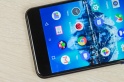 Обзор бюджетного смартфона-GAMEфона Oukitel U25 Pro: много памяти за мало денег — фото 3