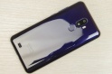 Обзор бюджетного смартфона-GAMEфона Oukitel U25 Pro: много памяти за мало денег — фото 4