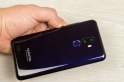 Обзор бюджетного смартфона-GAMEфона Oukitel U25 Pro: много памяти за мало денег — фото 2