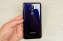 Обзор бюджетного смартфона-GAMEфона Oukitel U25 Pro: много памяти за мало денег — фото 3