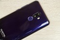Обзор бюджетного смартфона-GAMEфона Oukitel U25 Pro: много памяти за мало денег — фото 4