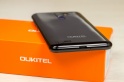 Обзор бюджетного смартфона-GAMEфона Oukitel U25 Pro: много памяти за мало денег — фото 3