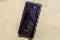 Обзор бюджетного смартфона-GAMEфона Oukitel U25 Pro: много памяти за мало денег — фото 2