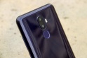 Обзор бюджетного смартфона-GAMEфона Oukitel U25 Pro: много памяти за мало денег — фото 3
