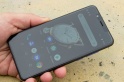 Обзор бюджетного смартфона-GAMEфона Oukitel U25 Pro: много памяти за мало денег — фото 2