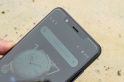 Обзор бюджетного смартфона-GAMEфона Oukitel U25 Pro: много памяти за мало денег — фото 3