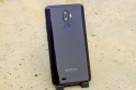 Обзор бюджетного смартфона-GAMEфона Oukitel U25 Pro: много памяти за мало денег — фото 4